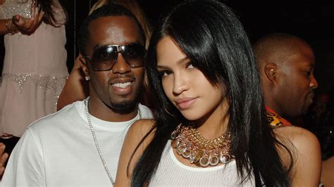 cassie freak off photos|Diddy Attacked Cassie as She Tried to Escape a。